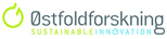 Ostfold Research